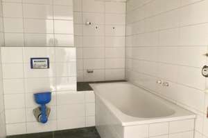 2 Zimmer, Küche, Bad - wird aktuell für Sie renoviert - in der Südvorstadt! – 4275 Südvorstadt, Leipzig – Vorschaubild 5