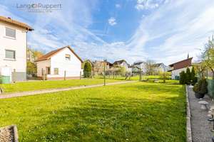 Vielseitiges MFH mit 3 Wohneinheiten und großem Grundstück – 64658 Fürth – Vorschaubild 36