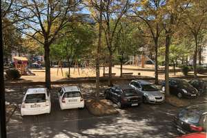 Property thumbnail 32