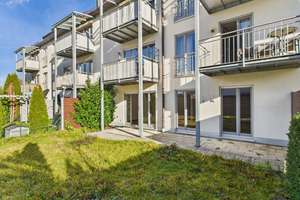 Property thumbnail 15