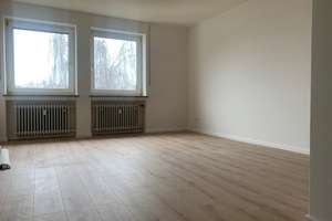 Moderne 2-Zimmer-Wohnung mit Einbauküche – frisch saniert & solide vermietet – Die vollständige Adresse der Immobilie erhältst du vom Anbieter., 86154 Oberhausen-Nord, Augsburg – Vorschaubild 5