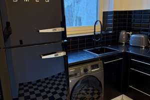 Property thumbnail 21