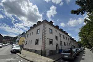 Mehrfamilienhaus in Essen-Bredeney – Essen – Vorschaubild 1