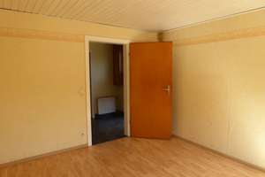 Einfamilienhaus mit Werkstatt und Doppelgarage – Rochusstraße 116, 41179 Rheindahlen-Land, Mönchengladbach – Vorschaubild 14