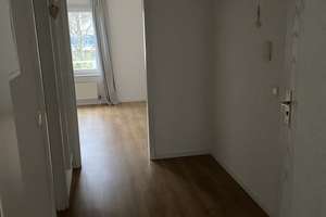 Zweizimmerwohnung in Leinfelden-Echterdingen – Die vollständige Adresse der Immobilie erhältst du vom Anbieter., 70771 Leinfelden-Echterdingen – Vorschaubild 8