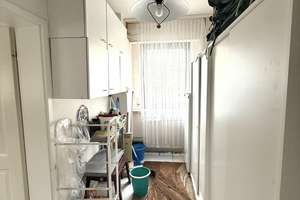 Großzügiges Zweifamilienhaus mit viel Potenzial auf großem Grundstück – 44319 Kurl-Husen, Dortmund – Vorschaubild 11