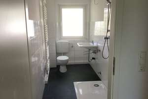 Perfekt! Gut geschnittene 2-Zimmer-Wohnung in Stadtlage – Kölnische Str. 141, 34119 West, Kassel – Vorschaubild 5