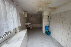 Raumwunder in kleinem Haus! – Beeskower Chaussee 36, 15848 Rietz-Neuendorf – Vorschaubild 16