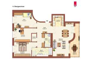 Property thumbnail 14