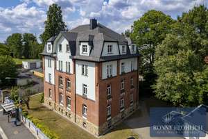Balkon + SP, Attraktive 3-Raum-Wohnung zum Kauf: Renoviert und ideal für Kapitalanleger! – Die vollständige Adresse der Immobilie erhältst du vom Anbieter., 9130 Yorckgebiet, Chemnitz – Vorschaubild 21