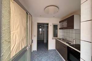 HEMING-IMMOBILIEN -  Bauplatz mit Halle (PV vorhanden) in Mainz-Hechtsheim – Die vollständige Adresse der Immobilie erhältst du vom Anbieter., 55129 Hechtsheim, Mainz – Vorschaubild 5