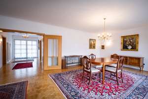 Tolles Traumhaus in Hohenroth zu verkaufen mit 285qm Wohnfläche – Die vollständige Adresse der Immobilie erhältst du vom Anbieter., 97618 Hohenroth – Vorschaubild 11