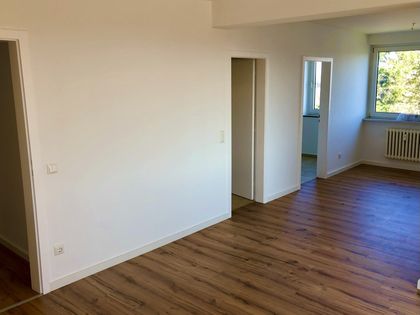 Wohnung Mieten In Segeberg Kreis Immobilienscout24