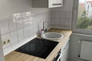 Property thumbnail 6