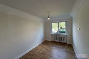 Provisionsfrei: Vom Architekten kernsanierte 3-Zimmer-Wohnung mit Stellplatz und Süd-West-Balkon – Die vollständige Adresse der Immobilie erhältst du vom Anbieter., 65819 Südost, Wiesbaden – Vorschaubild 16