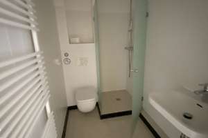 Wandsbek - Dulsberg - Helle 2-Zimmer-Wohnung mit Balkon in zentraler Lage – Lesserstraße 53, 22049 Wandsbek (Ortsteil), Hamburg – Vorschaubild 17