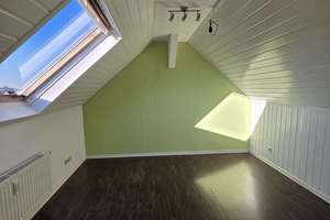 4,5 Zi Kernstadt-Wohnung mit Blick über die Dächer bis zu den Weinbergen – Uhlandstr. 69, 74074 Heilbronn, Heilbronn – Vorschaubild 14