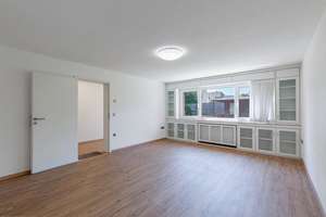 Familienidylle mit Traumgarten – Ihr neues Zuhause in Hitdorf – Die vollständige Adresse der Immobilie erhältst du vom Anbieter., 51371 Hitdorf, Leverkusen – Vorschaubild 22