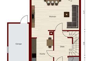 Property thumbnail 23