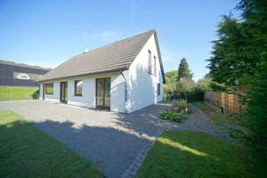 Property thumbnail 31