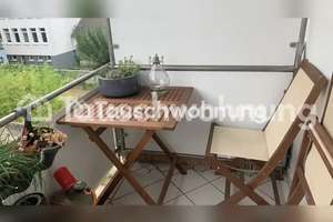 Tauschwohnung: Wohnungstausch in Bonn-Beuel – Die vollständige Adresse der Immobilie erhältst du vom Anbieter., 53225 Beuel-Mitte, Bonn – Vorschaubild 4