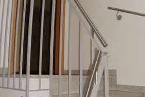 Wohnung(en) über 2 Etagen in einem 2-Parteien Haus (WEG) in der Bad Sodener Kernstadt – 65812 Bad Soden am Taunus – Vorschaubild 16