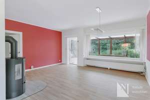 Ein Haus, viele Möglichkeiten: Großzügiges Wohnen in Lüneburg – Die vollständige Adresse der Immobilie erhältst du vom Anbieter., 21337 Kaltenmoor, Lüneburg – Vorschaubild 6
