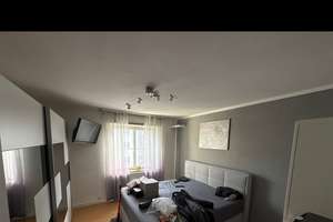 Property thumbnail 1