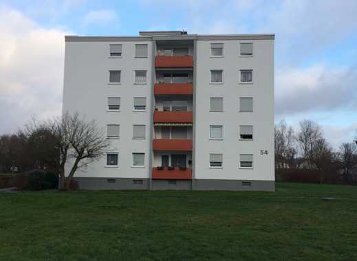 Eigentumswohnung Herxheim bei Landau/Pfalz ImmobilienScout24