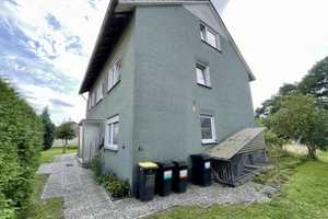 Vielseitiges Zweifamilienhaus mit Potenzial in Bielefeld-Dalbke – Bielefeld – Vorschaubild 5