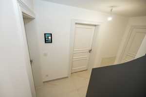 KEIN MAKLER! Erstbezug : Geschmackvolle 5-Zimmer-Reiheneckhaus mit lux. Innenausstattung in Buckow – Berlin – Vorschaubild 32