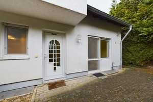 Split-Level-Haus mit Aussicht direkt am Feldrand – Limburg-Weilburg (Kreis) – Vorschaubild 26