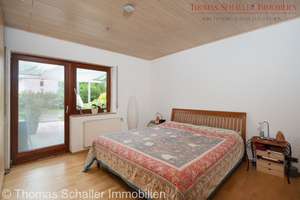 Charmantes 2 Familienhaus mit viel Platz und großem Garten in Bestlage von Zirndorf - Weiherhof – Die vollständige Adresse der Immobilie erhältst du vom Anbieter., 90513 Zirndorf – Vorschaubild 28