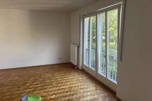 Modernes Apartment direkt am HBF Dresden – ruhig, zentral & frisch saniert – Die vollständige Adresse der Immobilie erhältst du vom Anbieter., 1069 Südvorstadt-West, Dresden – Vorschaubild 6