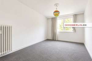 IMMOBERLIN.DE - Ideal ausgerichtete Wohnung zwischen Spandauer Altstadt & Scharfe Lanke – Die vollständige Adresse der Immobilie erhältst du vom Anbieter., 13595 Wilhelmstadt, Berlin – Vorschaubild 4