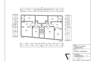Attraktives Wohn- und Geschäftshaus in der Wiesbadener Fußgängerzone – Faulbrunnenstraße 10, 65183 Mitte, Wiesbaden – Vorschaubild 16