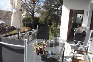 Property thumbnail 12