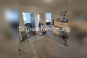 Tauschwohnung: Maxvorstadt tolle 2 Zimmer Wohnung – Die vollständige Adresse der Immobilie erhältst du vom Anbieter., 80797 Josephsplatz, München – Vorschaubild 9