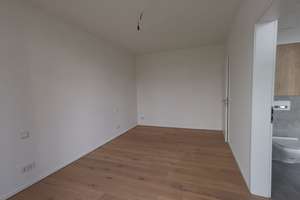 Luxus Penthouse in Hamm mit moderner Kücheneinrichtung – Marker Allee 37 A, 59063 Mitte, Hamm – Vorschaubild 24