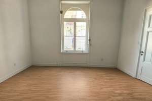 Elegantes Altbauensemble (denkmalgeschützt)
in Wiesbaden – nachhaltiges Investment – Die vollständige Adresse der Immobilie erhältst du vom Anbieter., 65195 Nordost, Wiesbaden – Vorschaubild 12
