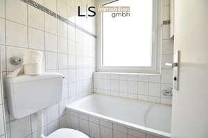 *Perfektes City-Apartment* Schöne, helle 1-Zimmer-Wohnung in Top-Lage von Stuttgart-Ost! – Die vollständige Adresse der Immobilie erhältst du vom Anbieter., 70190 Berg, Stuttgart – Vorschaubild 7