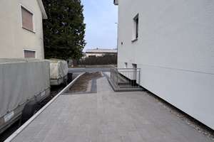 * Erstbezug nach Kernsanierung: Moderne 3-Zimmer-Wohnung mit A+ Energieeffizienz am Stiftberg * – Schumanntraße 13, 32049 Herford – Vorschaubild 4