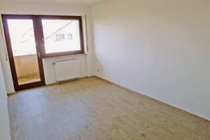 Bezugsfreies Reihenhaus mit viel Platz in Süßen – Frühlingsstraße 44, 73079 Süßen – Vorschaubild 10