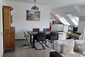 Raum zum Entfalten: Moderne 4-Zimmer-Wohnung in Langerwehe – Bürgermeister-Schoeller-Str. 12, 52379 Langerwehe – Vorschaubild 4