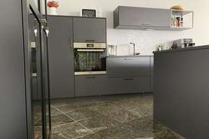 Penthouse-Maisonette von/an Privat – Die vollständige Adresse der Immobilie erhältst du vom Anbieter., 22175 Bramfeld, Hamburg – Vorschaubild 5