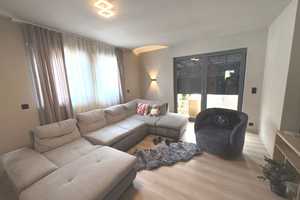 Exklusives Architektenhaus mit ELW am Feldrand *** – Main-Kinzig-Kreis – Vorschaubild 24