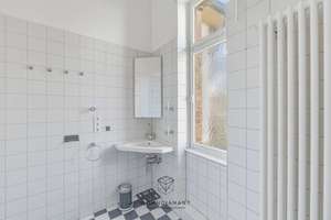 🏡✨ Einzigartige Altbauperle mit Charme – stilvoll wohnen auf ca. 160 m² – Die vollständige Adresse der Immobilie erhältst du vom Anbieter., 70178 Rosenberg, Stuttgart – Vorschaubild 42