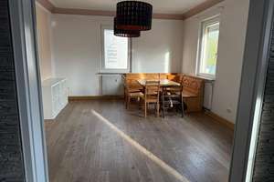 180qm -  7-Zimmer-Wohnung in Roth – Gartenstraße 18, 91154 Roth – Vorschaubild 21