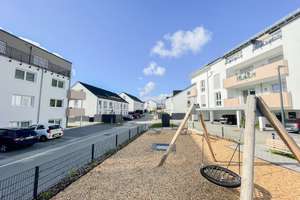 Neubau! Split Level Haus zu einem Top Preis! – Die vollständige Adresse der Immobilie erhältst du vom Anbieter., 35080 Bad Endbach – Vorschaubild 14