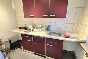 Property thumbnail 11